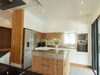 Ma-Cabane - Vente Maison MURS-ERIGNE, 295 m²