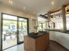 Ma-Cabane - Vente Maison MURS-ERIGNE, 295 m²