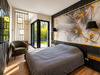 Ma-Cabane - Vente Maison MURS-ERIGNE, 295 m²