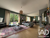 Ma-Cabane - Vente Maison Mûrs-Erigné, 140 m²