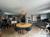 Ma-Cabane - Vente Maison Mûrs-Erigné, 140 m²