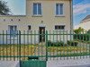 Ma-Cabane - Vente Maison MURS-ERIGNE, 90 m²