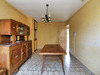 Ma-Cabane - Vente Maison MURS-ERIGNE, 90 m²