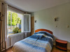 Ma-Cabane - Vente Maison MURS-ERIGNE, 90 m²