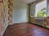 Ma-Cabane - Vente Maison MURS-ERIGNE, 90 m²