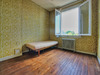 Ma-Cabane - Vente Maison MURS-ERIGNE, 90 m²