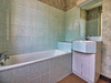 Ma-Cabane - Vente Maison MURS-ERIGNE, 90 m²