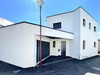 Ma-Cabane - Vente Maison Mûrs-Erigné, 137 m²