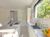 Ma-Cabane - Vente Maison Mûrs-Erigné, 137 m²