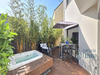 Ma-Cabane - Vente Maison Mûrs-Erigné, 137 m²