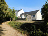 Ma-Cabane - Vente Maison MURS-ERIGNE, 95 m²