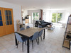 Ma-Cabane - Vente Maison MURS-ERIGNE, 95 m²