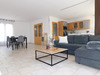 Ma-Cabane - Vente Maison MURS-ERIGNE, 95 m²
