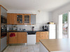 Ma-Cabane - Vente Maison MURS-ERIGNE, 95 m²