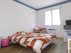 Ma-Cabane - Vente Maison MURS-ERIGNE, 95 m²