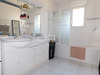 Ma-Cabane - Vente Maison MURS-ERIGNE, 95 m²
