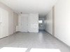 Ma-Cabane - Vente Maison MURS-ERIGNE, 86 m²