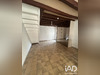 Ma-Cabane - Vente Maison Mûrs-Erigné, 65 m²