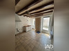 Ma-Cabane - Vente Maison Mûrs-Erigné, 65 m²