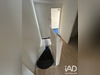 Ma-Cabane - Vente Maison Mûrs-Erigné, 65 m²