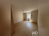 Ma-Cabane - Vente Maison Mûrs-Erigné, 65 m²