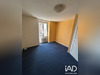 Ma-Cabane - Vente Maison Mûrs-Erigné, 65 m²