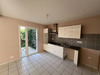 Ma-Cabane - Vente Maison MURS-ERIGNE, 100 m²