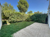 Ma-Cabane - Vente Maison MURS-ERIGNE, 100 m²