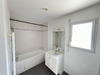 Ma-Cabane - Vente Maison MURS-ERIGNE, 100 m²