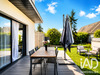 Ma-Cabane - Vente Maison Mûrs-Erigné, 114 m²