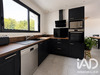 Ma-Cabane - Vente Maison Mûrs-Erigné, 114 m²
