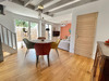 Ma-Cabane - Vente Maison MURS-ERIGNE, 57 m²