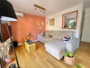 Ma-Cabane - Vente Maison MURS-ERIGNE, 57 m²