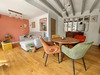Ma-Cabane - Vente Maison MURS-ERIGNE, 57 m²