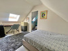 Ma-Cabane - Vente Maison MURS-ERIGNE, 57 m²