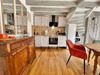 Ma-Cabane - Vente Maison MURS-ERIGNE, 57 m²