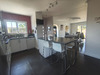 Ma-Cabane - Vente Maison MURS-ERIGNE, 109 m²