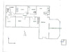 Ma-Cabane - Vente Maison MURS-ERIGNE, 109 m²