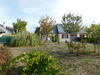 Ma-Cabane - Vente Maison MURS-ERIGNE, 103 m²