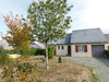 Ma-Cabane - Vente Maison MURS-ERIGNE, 103 m²