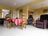 Ma-Cabane - Vente Maison MURS-ERIGNE, 103 m²