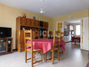 Ma-Cabane - Vente Maison MURS-ERIGNE, 103 m²