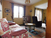 Ma-Cabane - Vente Maison MURS-ERIGNE, 103 m²