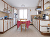 Ma-Cabane - Vente Maison MURS-ERIGNE, 103 m²