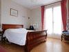 Ma-Cabane - Vente Maison MURS-ERIGNE, 103 m²