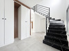 Ma-Cabane - Vente Maison MURS-ERIGNE, 145 m²
