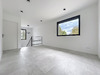 Ma-Cabane - Vente Maison MURS-ERIGNE, 145 m²