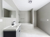 Ma-Cabane - Vente Maison MURS-ERIGNE, 145 m²