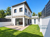 Ma-Cabane - Vente Maison Mûrs-Erigné, 142 m²