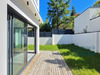 Ma-Cabane - Vente Maison Mûrs-Erigné, 142 m²